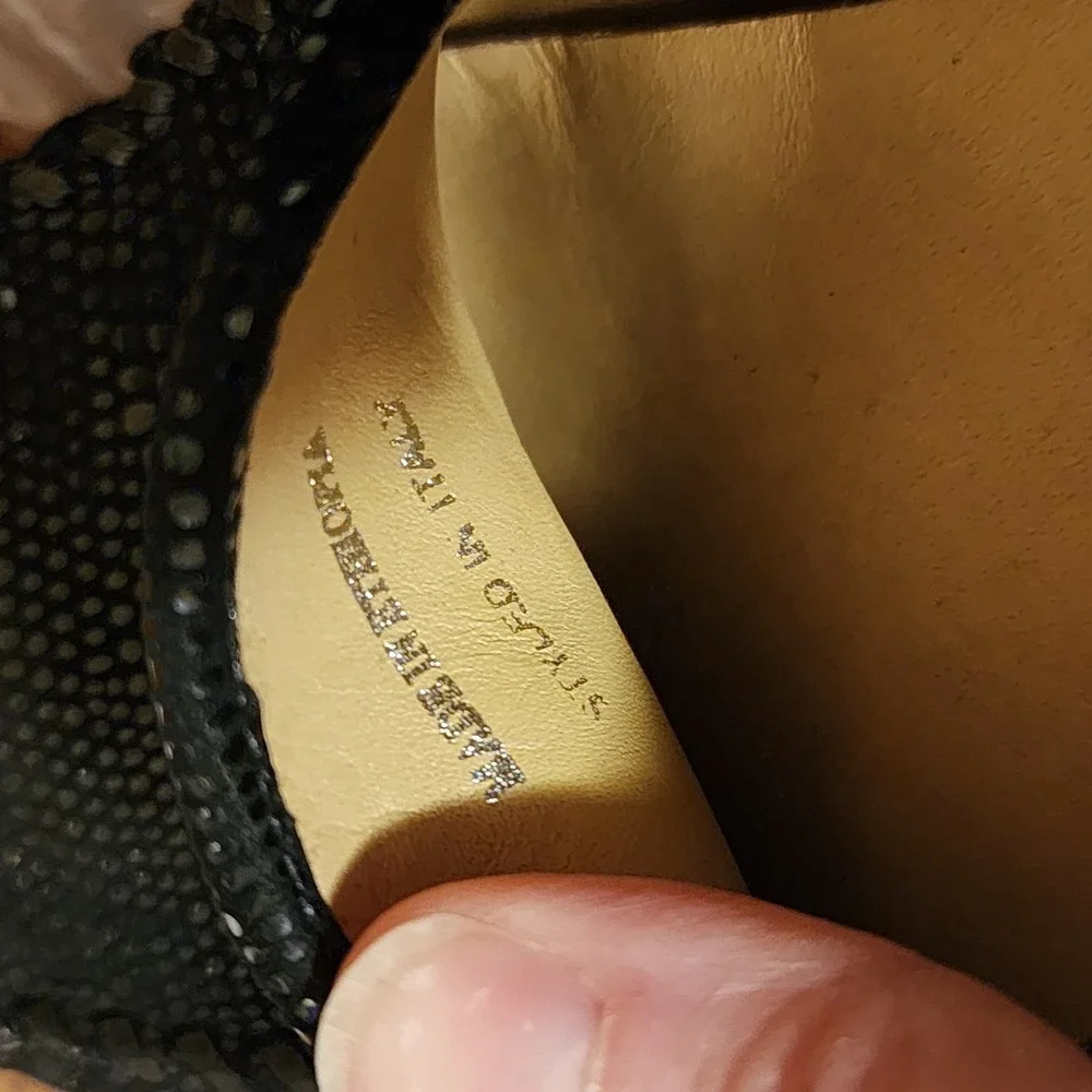 Vaneli style comfort